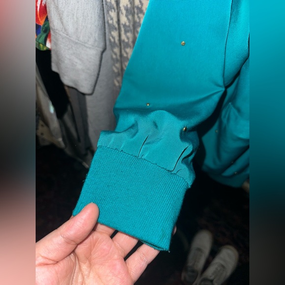 VITAL ELEMENTS - Picture 2 of 4